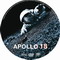 APOLLO 18